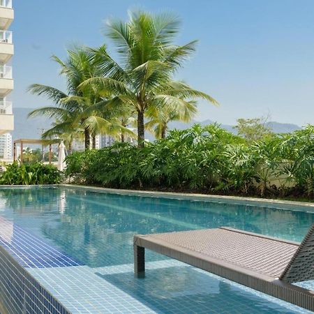 Verano Stay Apart Hotel Ρίο ντε Τζανέιρο Εξωτερικό φωτογραφία