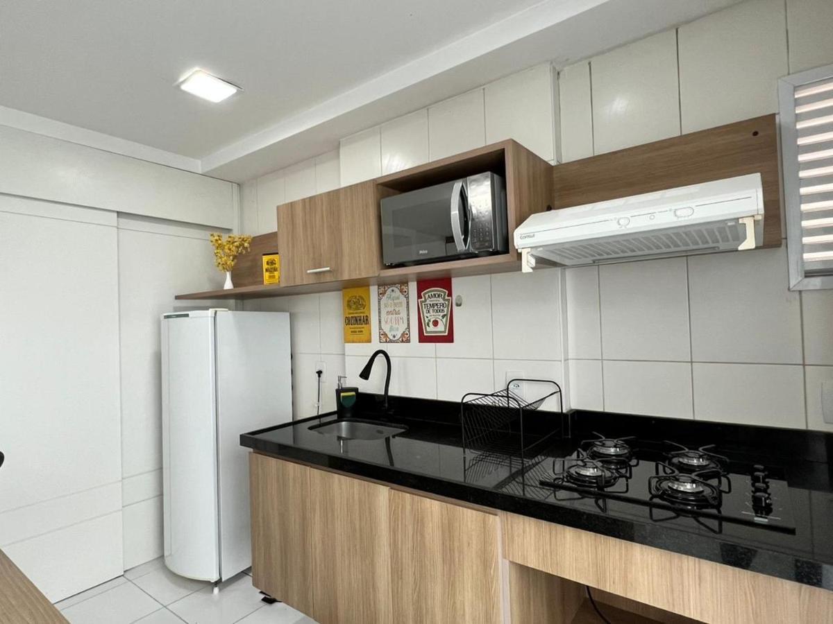 Verano Stay Apart Hotel Ρίο ντε Τζανέιρο Εξωτερικό φωτογραφία
