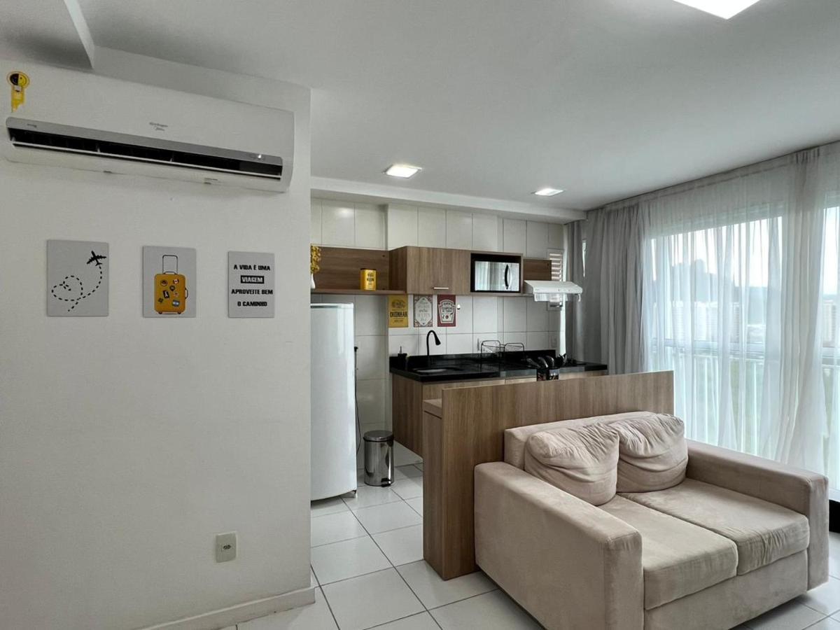 Verano Stay Apart Hotel Ρίο ντε Τζανέιρο Εξωτερικό φωτογραφία