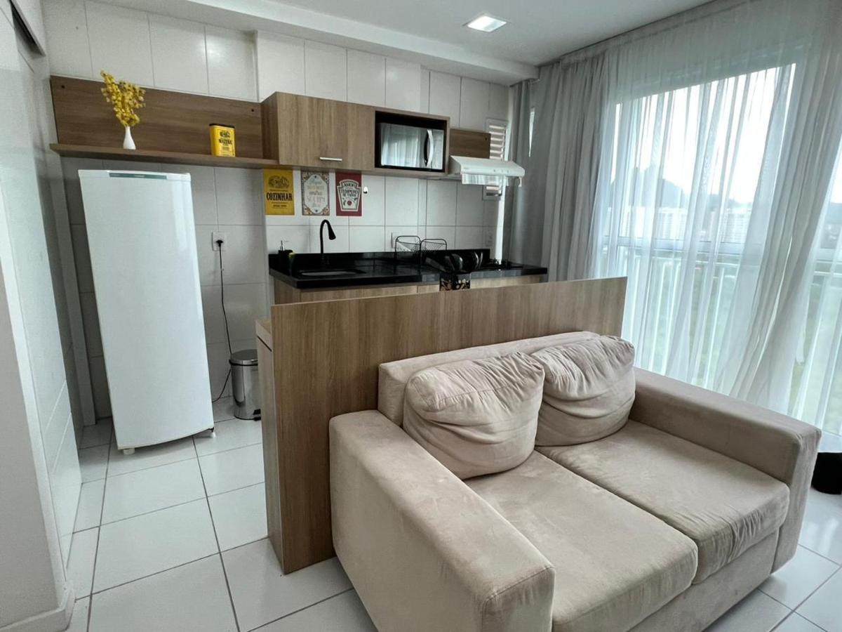 Verano Stay Apart Hotel Ρίο ντε Τζανέιρο Εξωτερικό φωτογραφία