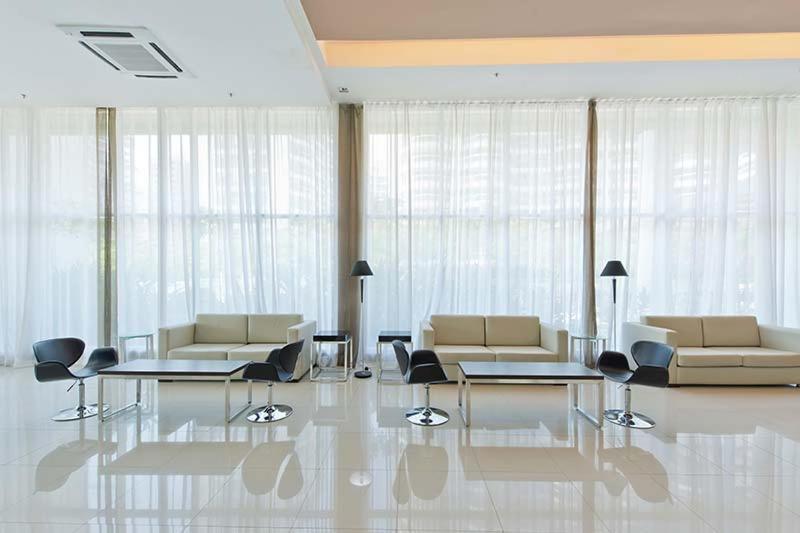 Verano Stay Apart Hotel Ρίο ντε Τζανέιρο Εξωτερικό φωτογραφία