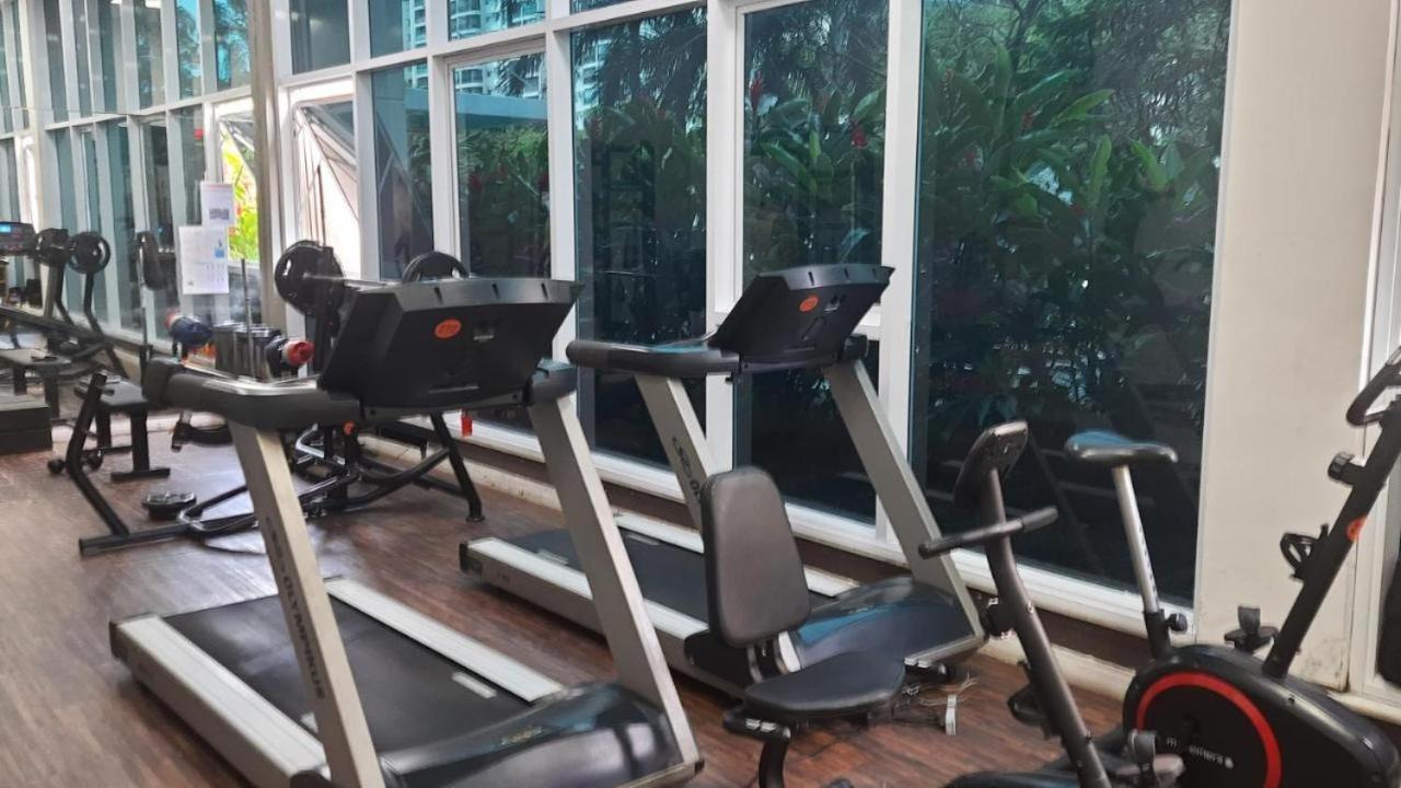 Verano Stay Apart Hotel Ρίο ντε Τζανέιρο Εξωτερικό φωτογραφία