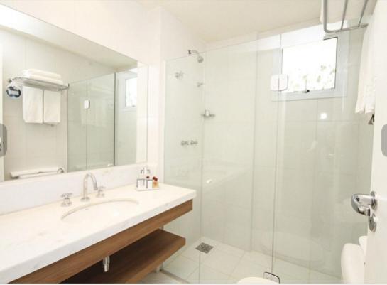 Verano Stay Apart Hotel Ρίο ντε Τζανέιρο Εξωτερικό φωτογραφία
